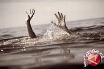 Penyelam temukan nelayan hilang di dasar laut