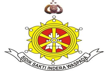 Dirut PDAM-Ketua DPRD Kota Banjarmasin Dibawa Keluar Ditreskrimsus Terkait OTT