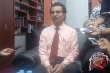 DPRD Kepri Minta Gubernur Evaluasi Kinerja OPD