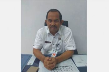 Nah! Guru Keluhkan Mutasi Karena Sertifikasi Terancam Hilang
