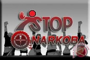 HANI 2021 momentum antisipasi ancaman hilangnya kualitas bonus demografi
