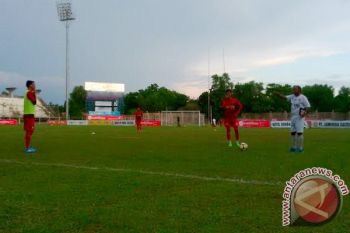 Ini Jadwal Tanding Kalteng Putra di 16 Besar Liga 2 Indonesia