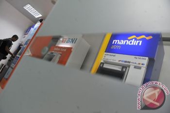 Polisi Bali Ringkus Dua Warga Bulgaria Pembobol ATM, Disita Barang Bukti