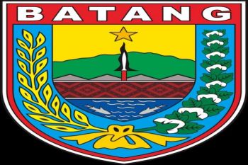 DPPKAD Batang Optimistis Target PAD Terlampaui 