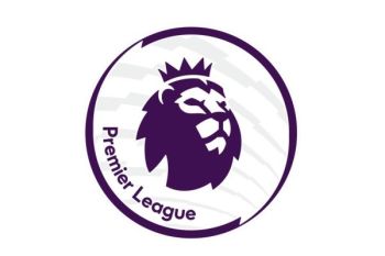 Klub-klub Eropa yang tidak pernah terdegradasi di liga utama