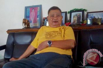 Benar Salah Kasus YB, Biar Pengadilan yang Memutuskan, Kata Mantan Rektor UPR Ini