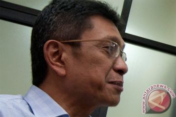 KPK Tetapkan Wali Kota Batu sebagai Tersangka Kasus Suap