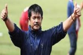 Pelatih puas produktivitas gol Timnas U-19