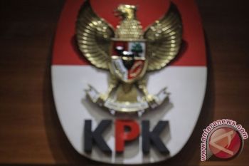 KPK: 10 Persen "Fee" sudah jadi Norma Umum