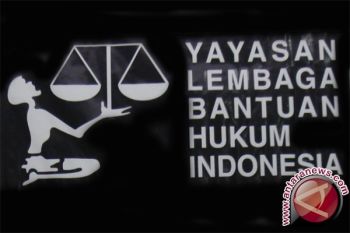 YLBHI bantah selenggarakan kongres PKI