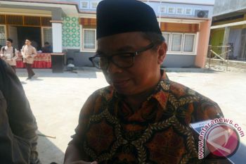 Legislator dukung Kementan "blacklist" importir nakal