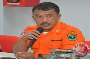Pagar Negara Berpulang, Sumbar Kehilangan Sosok Pejabat Disiplin