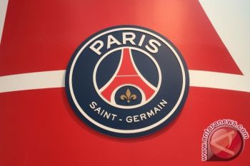 Bantai Monaco 4-0, PSG juarai Piala Super Prancis