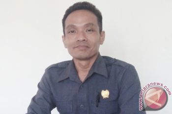 PBS di Bartim diminta perhatikan masyarakat sekitar