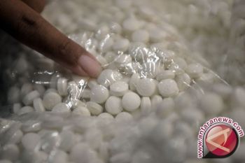 Peredaran pil PCC harus tetap diwaspadai !