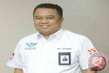 BNI Manado Percepat Literasi Keuangan Secara Digital 