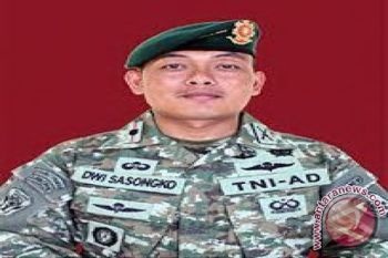 Kodim 0316 Batam Akan Putar Film G-30S/PKI