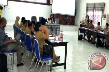 Ini Faktor Utama Tingginya "Stunting" di Kabupaten Gunung Mas