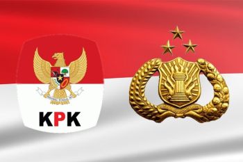 Pembentukan Densus Tipikor Justru Membuat Tugas KPK Ringan