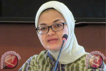 Indonesia menerima kedatangan 5 juta dosis vaksin jadi Sinovac