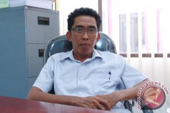 Legislator minta DPKUKMP Palangka Raya cek rutin cek produk makanan