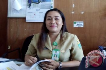 Rastra Triwulan 4 di Barsel Disalurkan Oktober