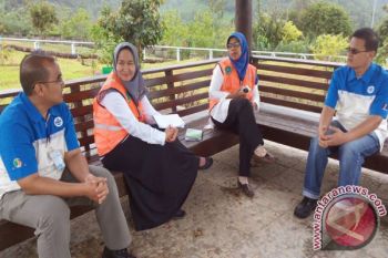 Menurut DLH Tujuh Perusahaan Belum Ramah Lingkungan