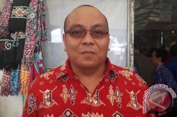 KPU Lamandau Umumkan Syarat Calon Perseorangan Pilkada