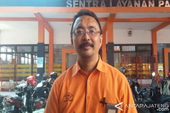 Kantor Pos: "Online Shop" Tingkatkan Pengiriman Paket