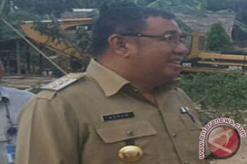 Asrun Minta Tenaga Medis Utamakan Pertolongan Awal