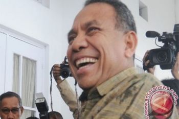 169 Bidang Tanah Belum Disertifikasi 