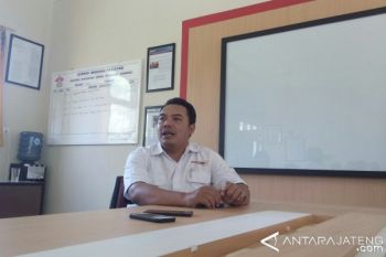 Belum Berproduksi, Pabrik Semen Rembang Komit Taati Aturan 