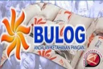 Jelang Natal dan Tahun Baru, Bulog stabilisasi harga