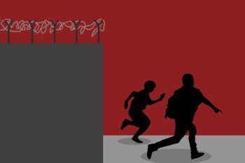 Sanksi tegas diberikan kepada petugas keluarkan napi dari penjara