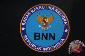 BNN: Modus peredaran narkoba selalu berkembang