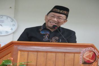 Pemprov salurkan 32.784 paket bantuan bencana Manado-Sitaro