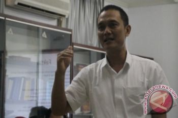 Mau Kembali Ke Era Tahun 1965?