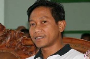 Mess Atlet Sudah Jadi Kebutuhan Untuk Tingkatkan Olahraga, Kata KONI Pulpis
