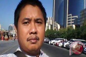 Catatan Dari "Us-Islamic Word Forum"