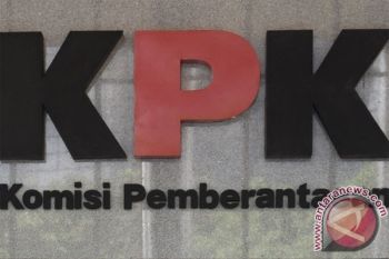 Penetapan Novanto Tersangka Berdasarkan Dua Alat Bukti