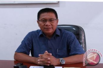 Pemkot diminta genjot pariwisata libur akhir tahun