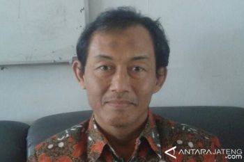 Mendesak Hukuman Mati Koruptor
