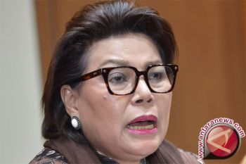 KPK siap hadapi praperadilan Novanto