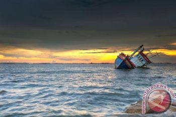 Peralatan Keselamatan Kapal Sangat Minim