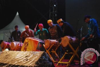 Festival Pesona Palu Nomoni 2018 akan dihadiri 1.500 undangan