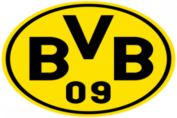 Dortmund lolos 16 besar usai menang tipis 1-0 atas Ulsan Hyundai