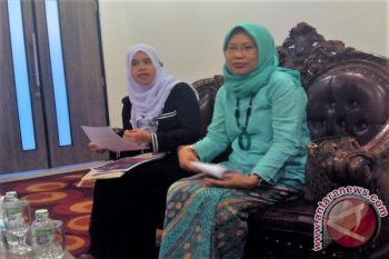 Fakultas Keperawatan Unand Gelar Konferensi Internasional "AINiC" Libatkan Ratusan Peneliti