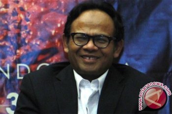 Aksi teror paksa polisi siaga bersenjata