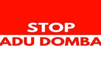 Waspadai asing "adu domba" TNI-BIN