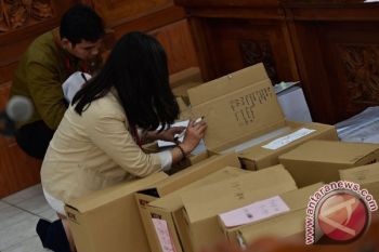 Pengacara Setya Novanto Bawa 30 Bukti pada Praperadilan